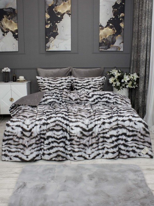 Комплекты для сна Евро KP-EBPO-2931 к-т