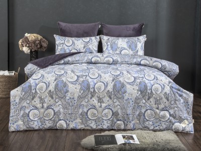 Комплекты для сна Евро K-EBPO-2855 к-т