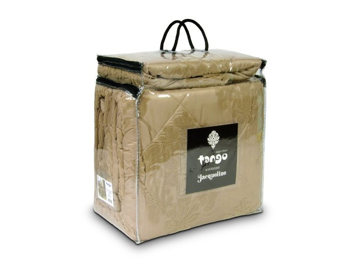 Покрывало Tango Jacqueline Евро FX8888-2