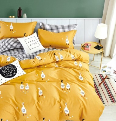 Постельное белье Tango Novella TS01-X111 полуторное