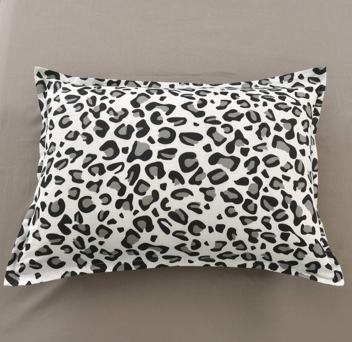 Табио (бел) Комплект постельного белья сатин 1.6