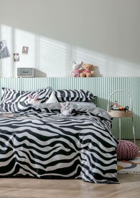 Постельное белье Tango DF02-445-50 двуспальное