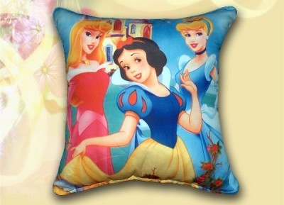 Наволочка принт 7007-35