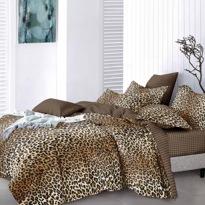 Постельное белье Dream Fly 2 спальный DF02-505-70