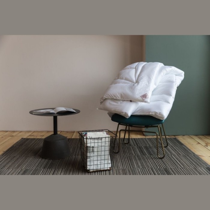 Одеяло NON-ALLERGENIC PREMIUM GRASS лёгкое 160х220