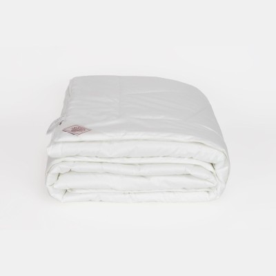 Одеяло NON-ALLERGENIC PREMIUM GRASS лёгкое 160х220