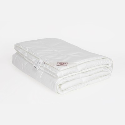 Одеяло NON-ALLERGENIC PREMIUM GRASS лёгкое 160х220