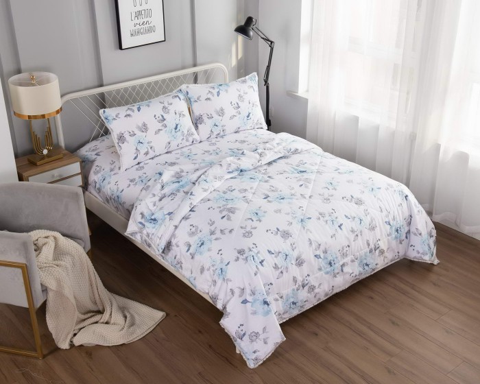 Люсиль №18 Комплект Евро