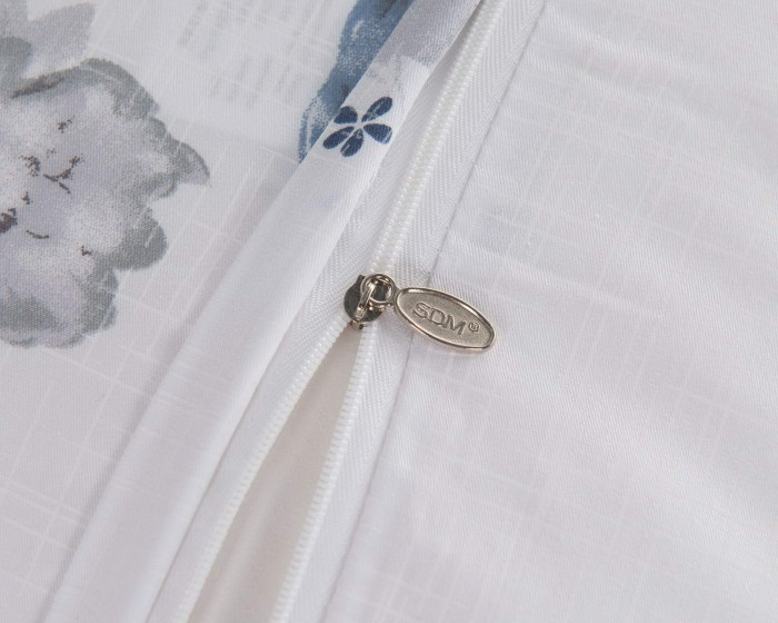 Люсиль №18 Комплект Евро