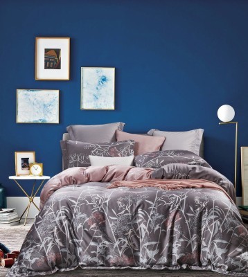 Постельное белье Tango TT5-100 тенсель семейное