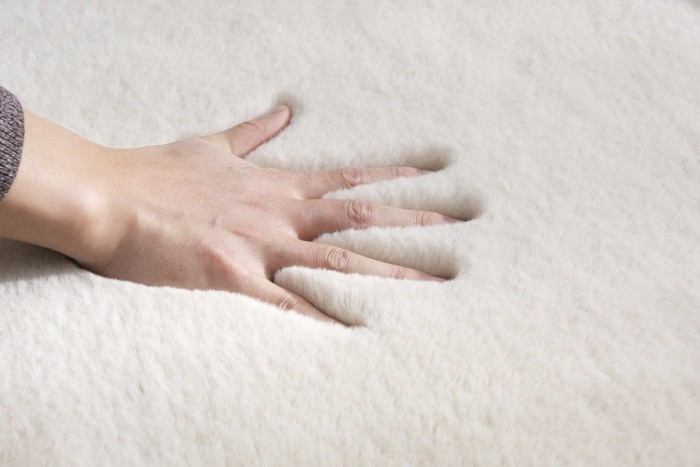 Camilla (крем) Набор ков. 60х100 и 50х70