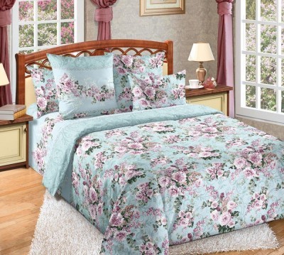 Постельное белье Вальтери 19751-3 бязь полуторное