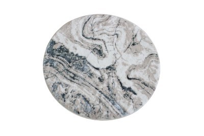 Vincent №1 Коврик 70х70