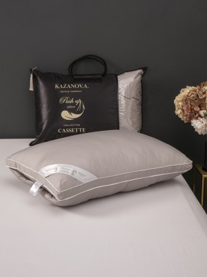 Подушки 50х70см К-573-50х70