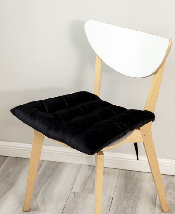 Сидушка №6 40х40