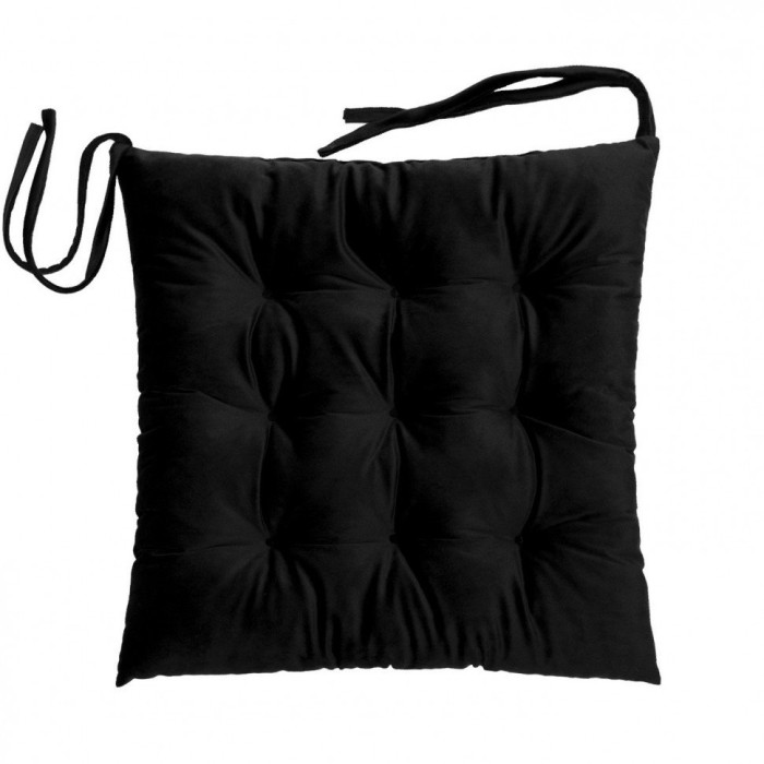 Сидушка №6 40х40