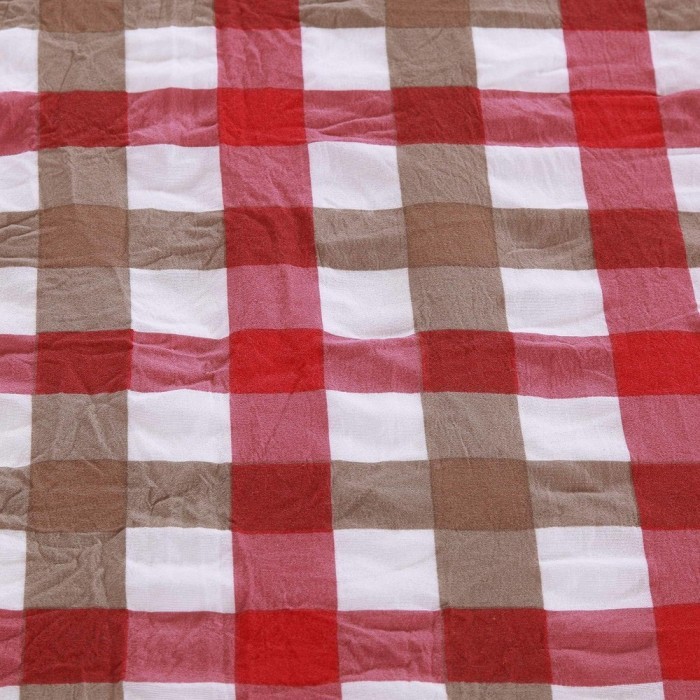 Маркус №7 Комплект постельного белья Модерн Евро 4н