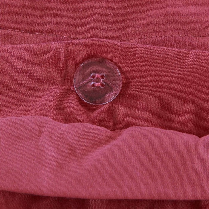 Маркус №7 Комплект постельного белья Модерн Евро 4н