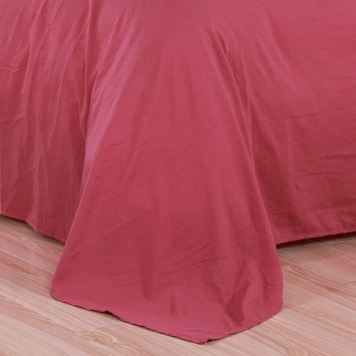 Маркус №7 Комплект постельного белья Модерн Евро 4н