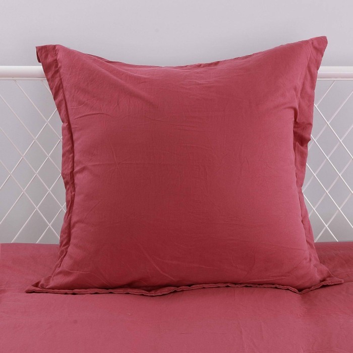 Маркус №7 Комплект постельного белья Модерн Евро 4н