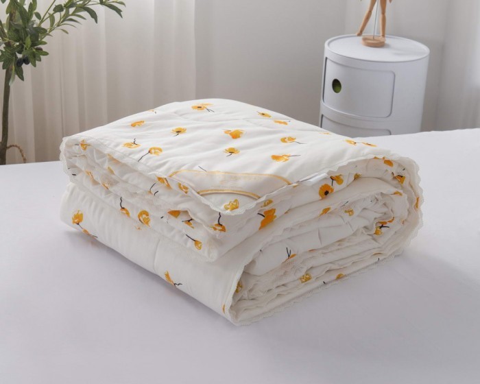 Лавия Одеяло 200х220