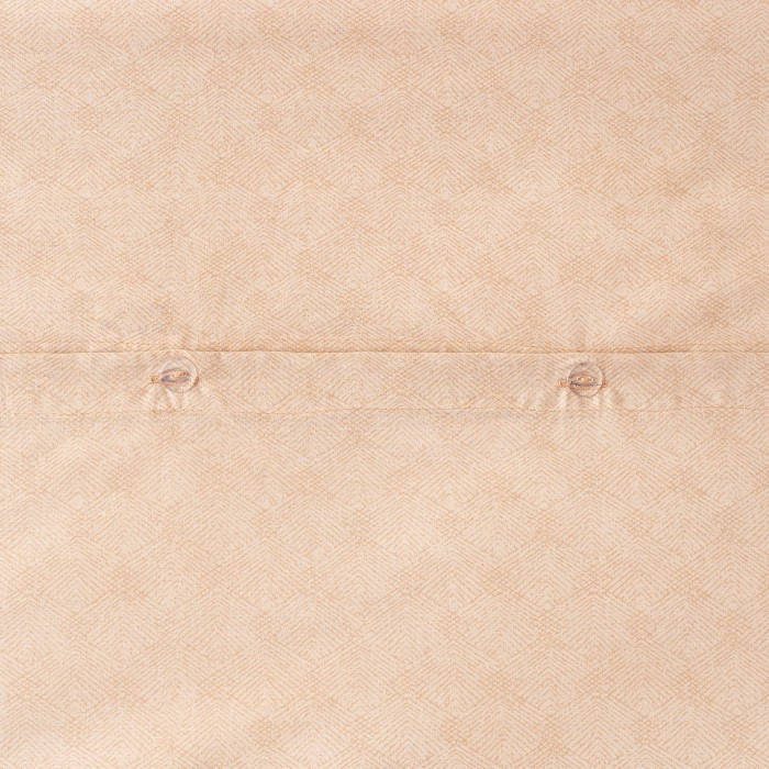 Мэгги №8 Комплект постельного белья 2х Siberia