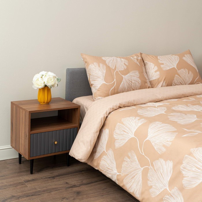 Мэгги №8 Комплект постельного белья 2х Siberia