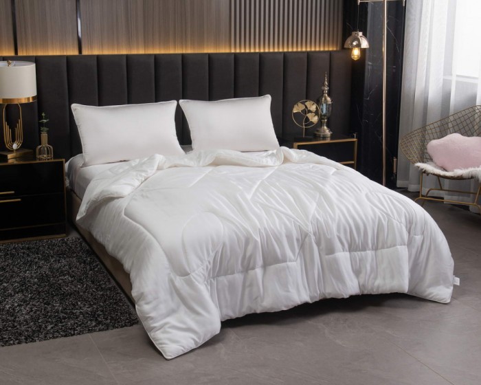 Рафаэль №4 Комплект 7Е