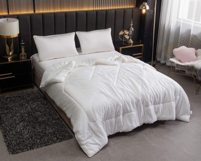 Рафаэль №4 Комплект 7Е