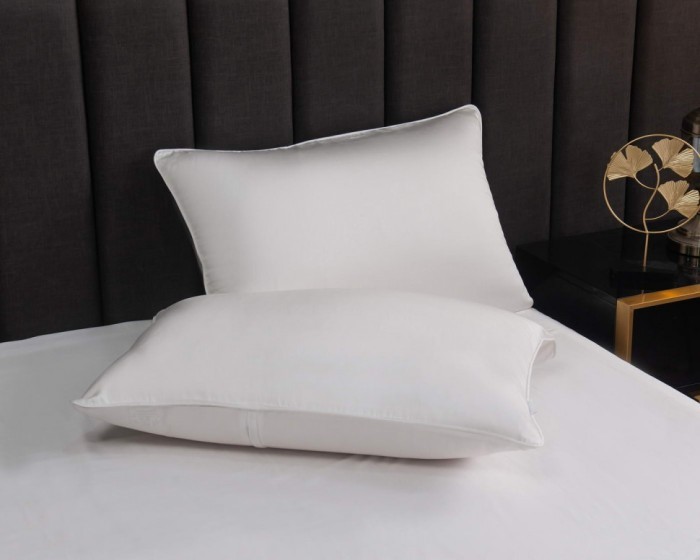 Рафаэль №4 Комплект 7Е