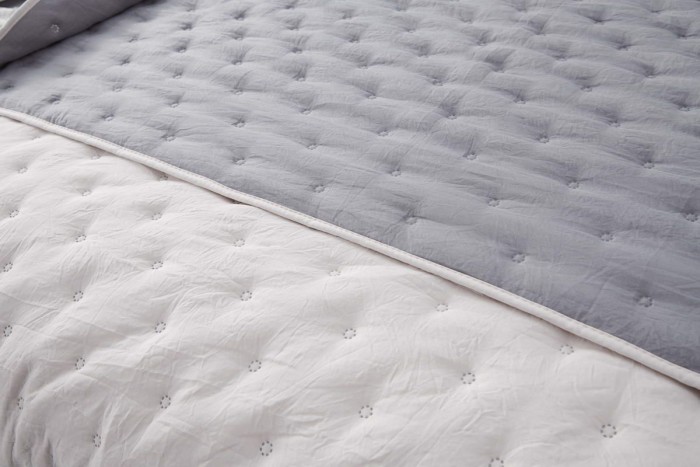 Элизабет №2 Покрывало 230х250