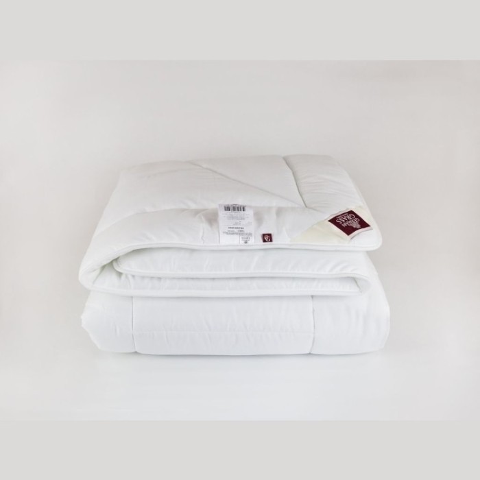 Одеяло WELLNESS GRASS всесезонное 200х200