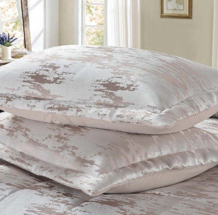 Артемида (пудра) Покрывало 240х260