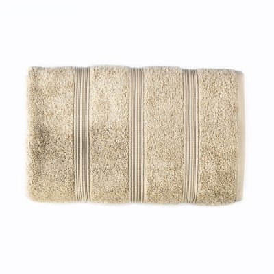 Oscar (беж) 70х140 Полотенце