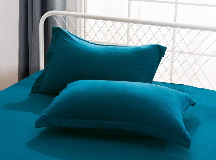 Камелия (малахит) 7Е Комплект Вышивка