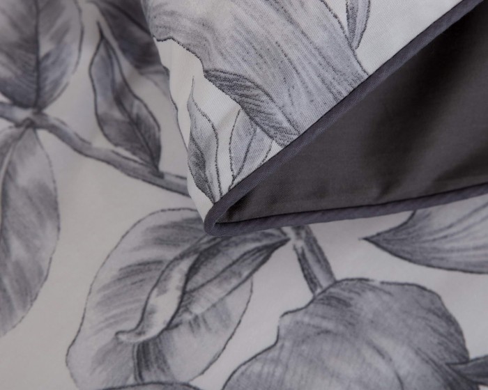 Хлоя №9 Комплект постельного белья сатин 1.6