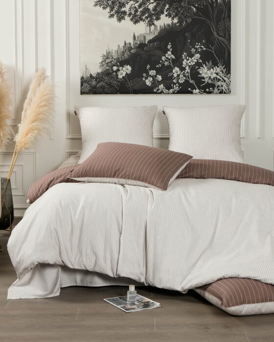 Фрэнк (капучино)