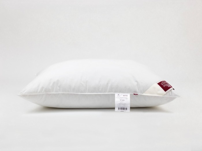 Подушка 95°C GRASS средняя 68х68