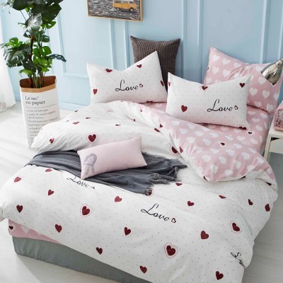 Постельное белье Tango Novella двуспальное X274-70