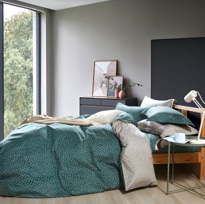 Постельное белье Tango Novella 2-спальный TS02-X259-50