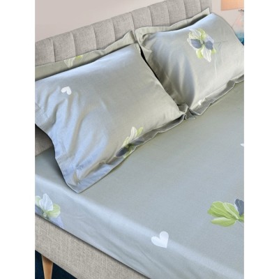 Простыня Tango Flannel классическая 240x260 FL2426-09