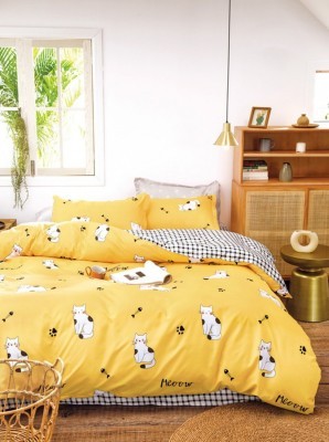 Постельное белье Tango DF02-313-50 двуспальное