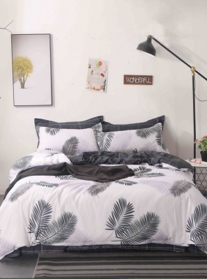 Постельное белье Tango DF02-44-70 двуспальное