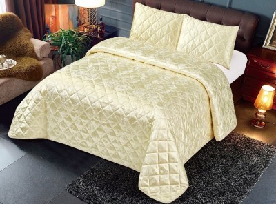 Покрывало Tango Luxor LUX2224-05