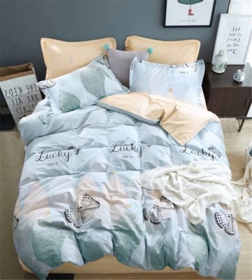 Постельное белье Tango TPIG4-776 полуторное