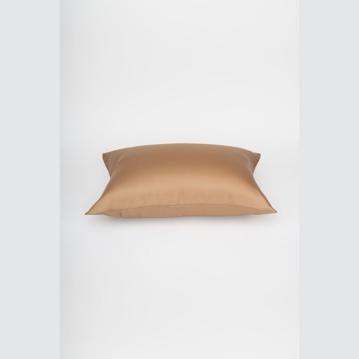 Постельное белье Sand Brilliant Grass Полуторный 70 х 70 см (2 шт) простынь 240х260