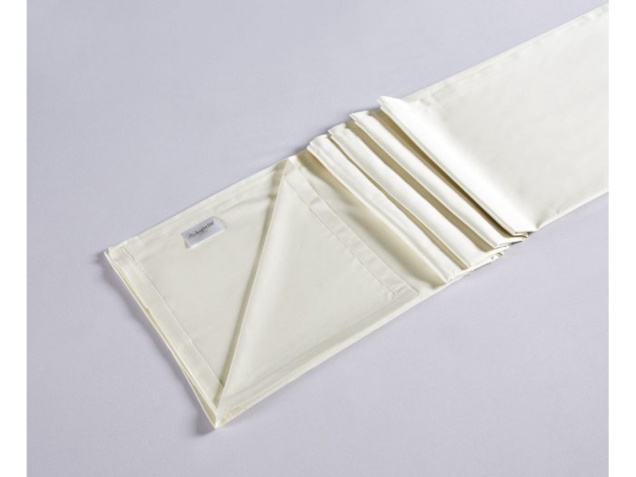 Постельное белье Asabella 2218-6 евро хлопковый жаккард