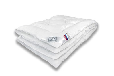 Одеяло 200х220  &quot;Лебяжий пух&quot;