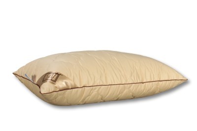 Подушка &quot;ГОБИ&quot; 68х68