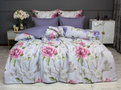 Комплекты для сна Евро KР-EBPO-2700 к-т